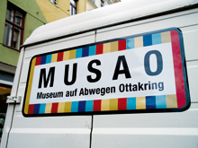 musao